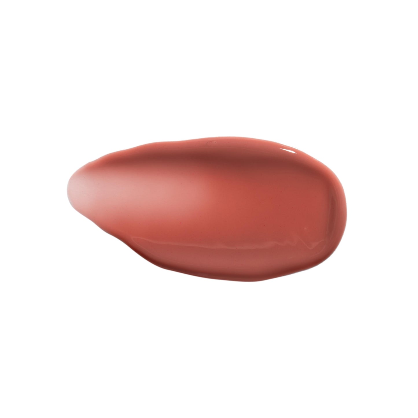 The PLASMA Lip Compound