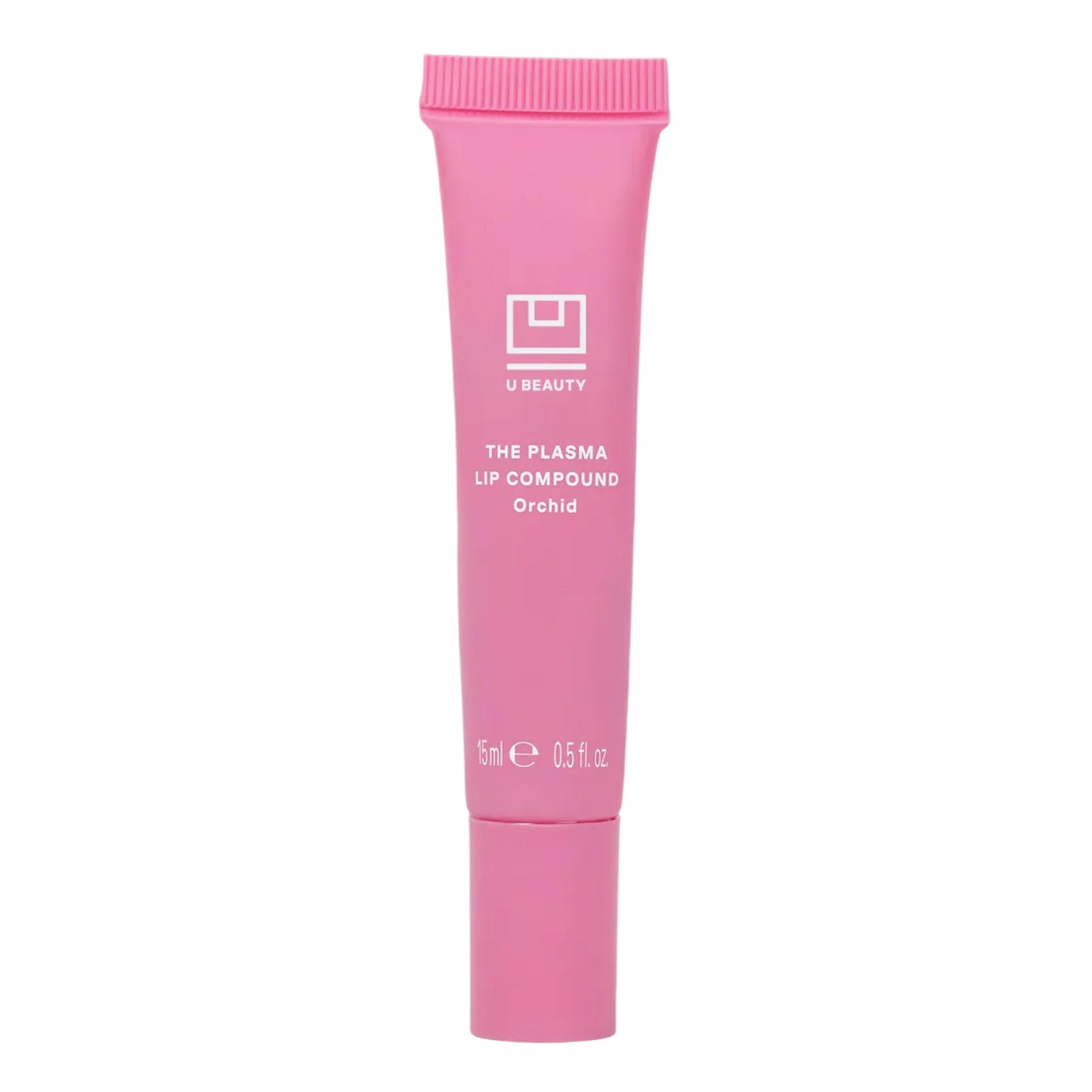 The PLASMA Lip Compound 0.5 oz Orchid