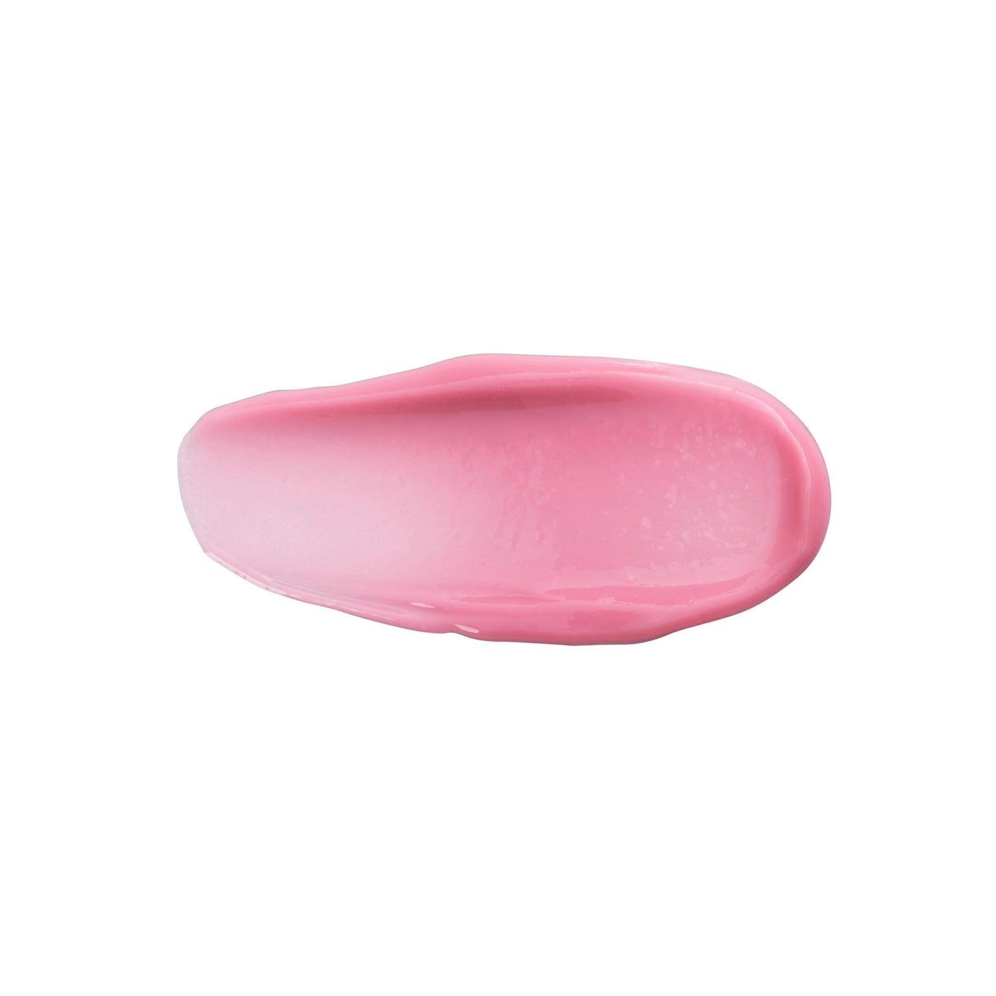 The PLASMA Lip Compound