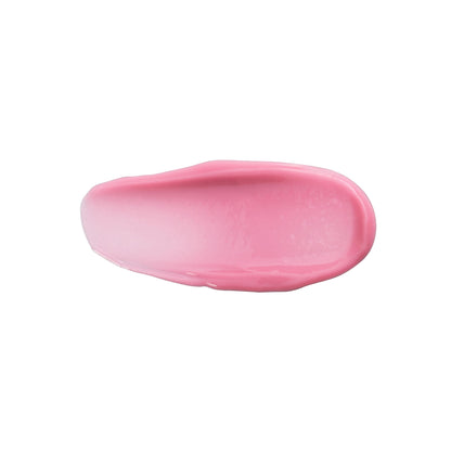 The PLASMA Lip Compound