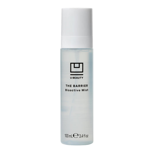 U BEAUTY Barrier Body Mist 3.4 oz
