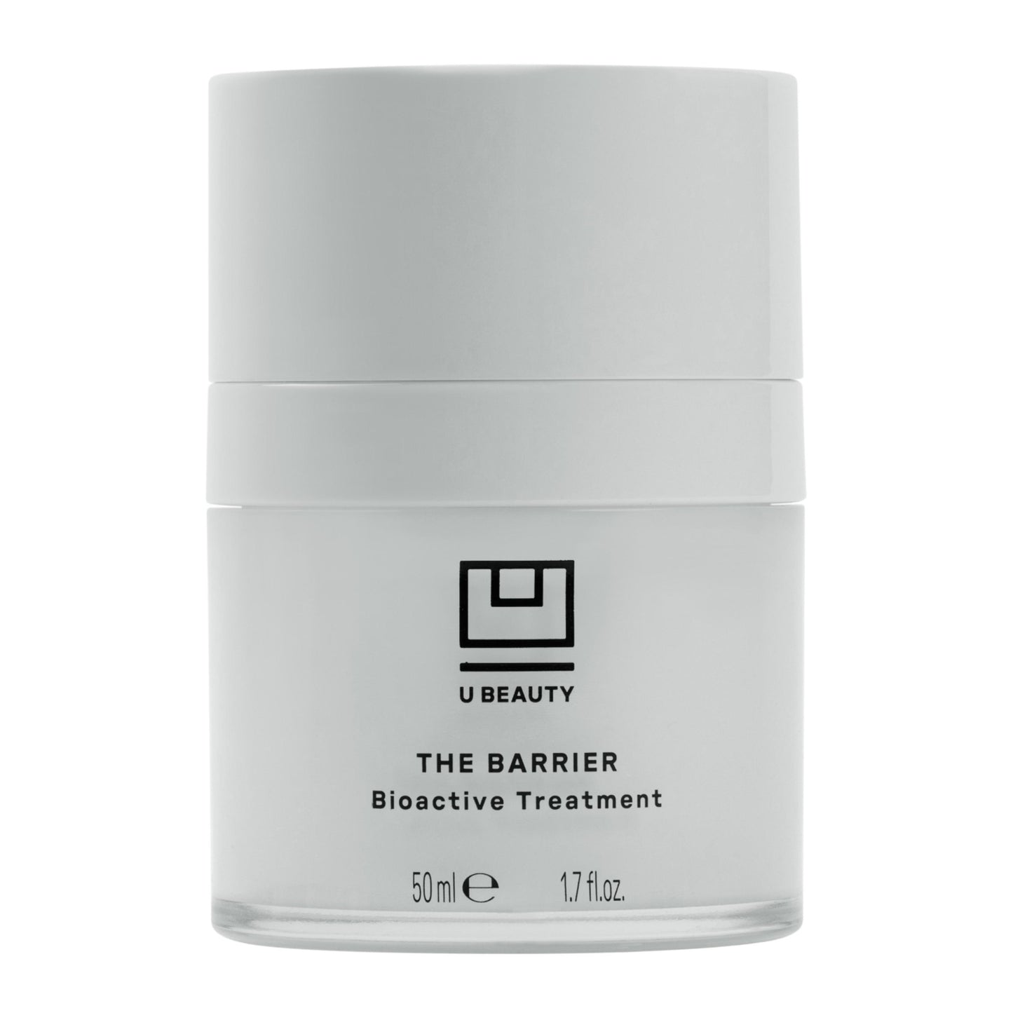 The BARRIER Bioactive Treatment 1.7 oz