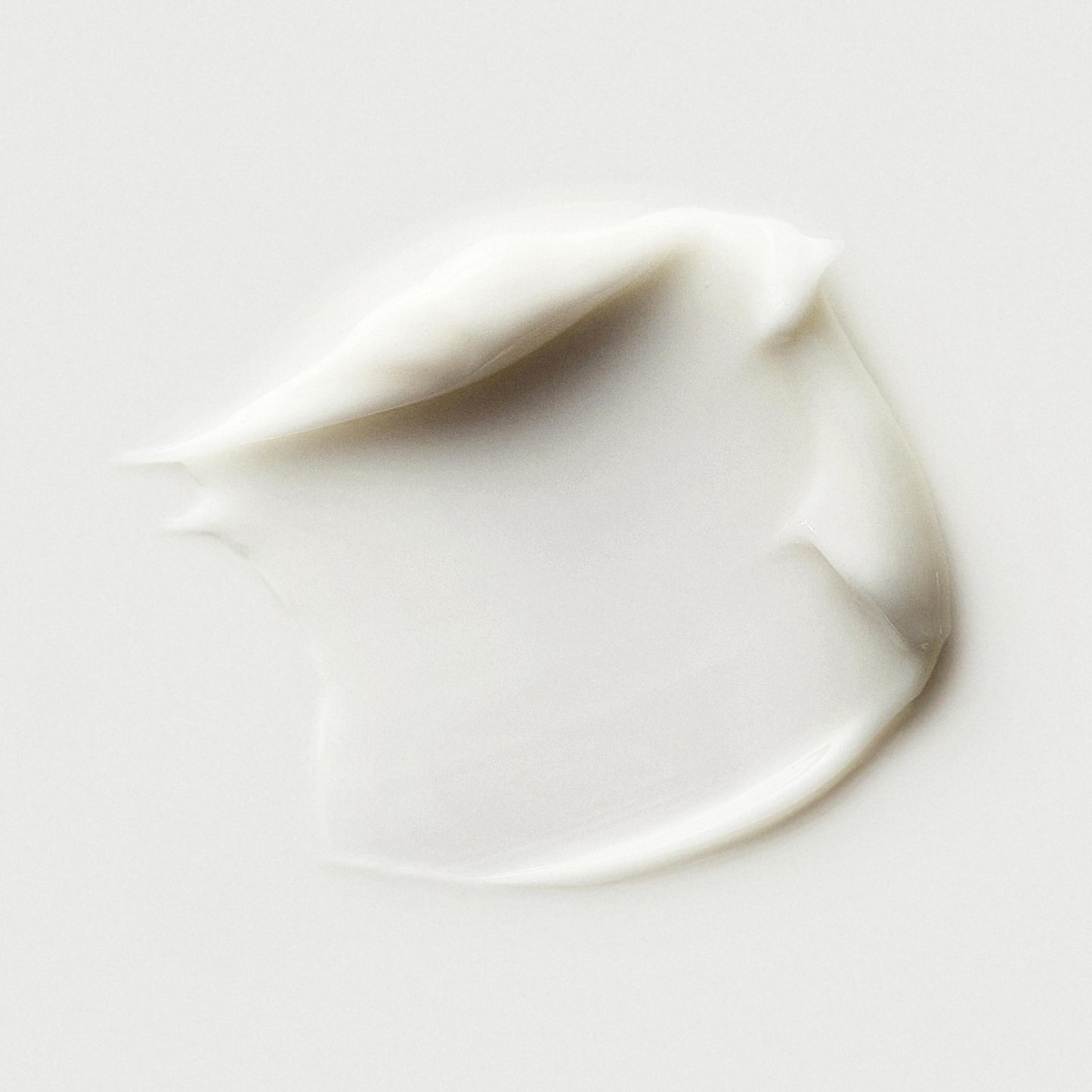 The BARRIER Bioactive Treatment