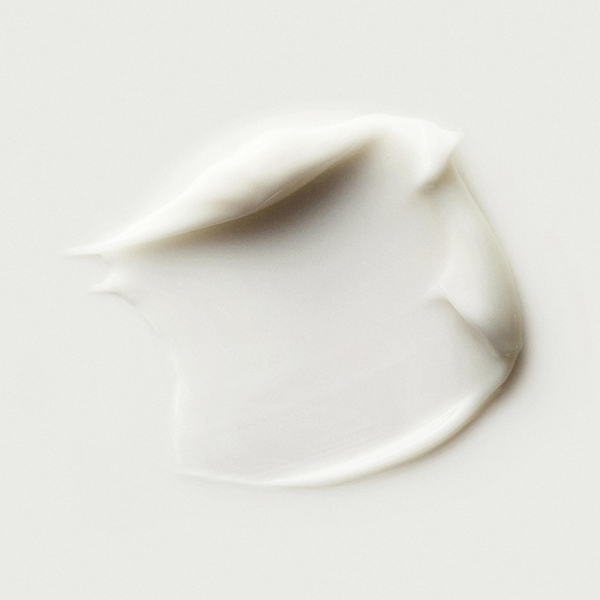 The BARRIER Bioactive Treatment
