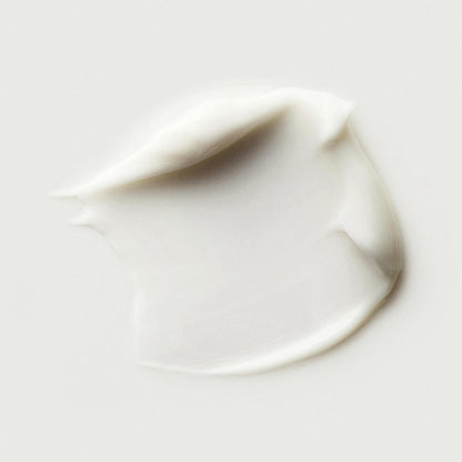 The BARRIER Bioactive Treatment