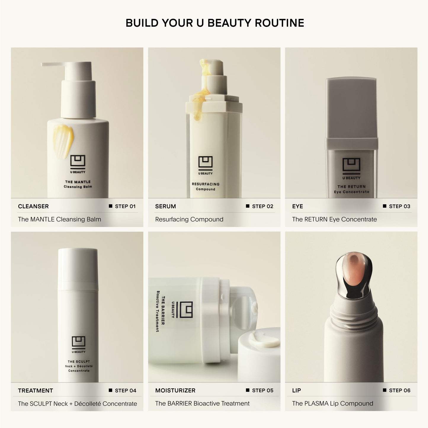 The BARRIER Bioactive Treatment