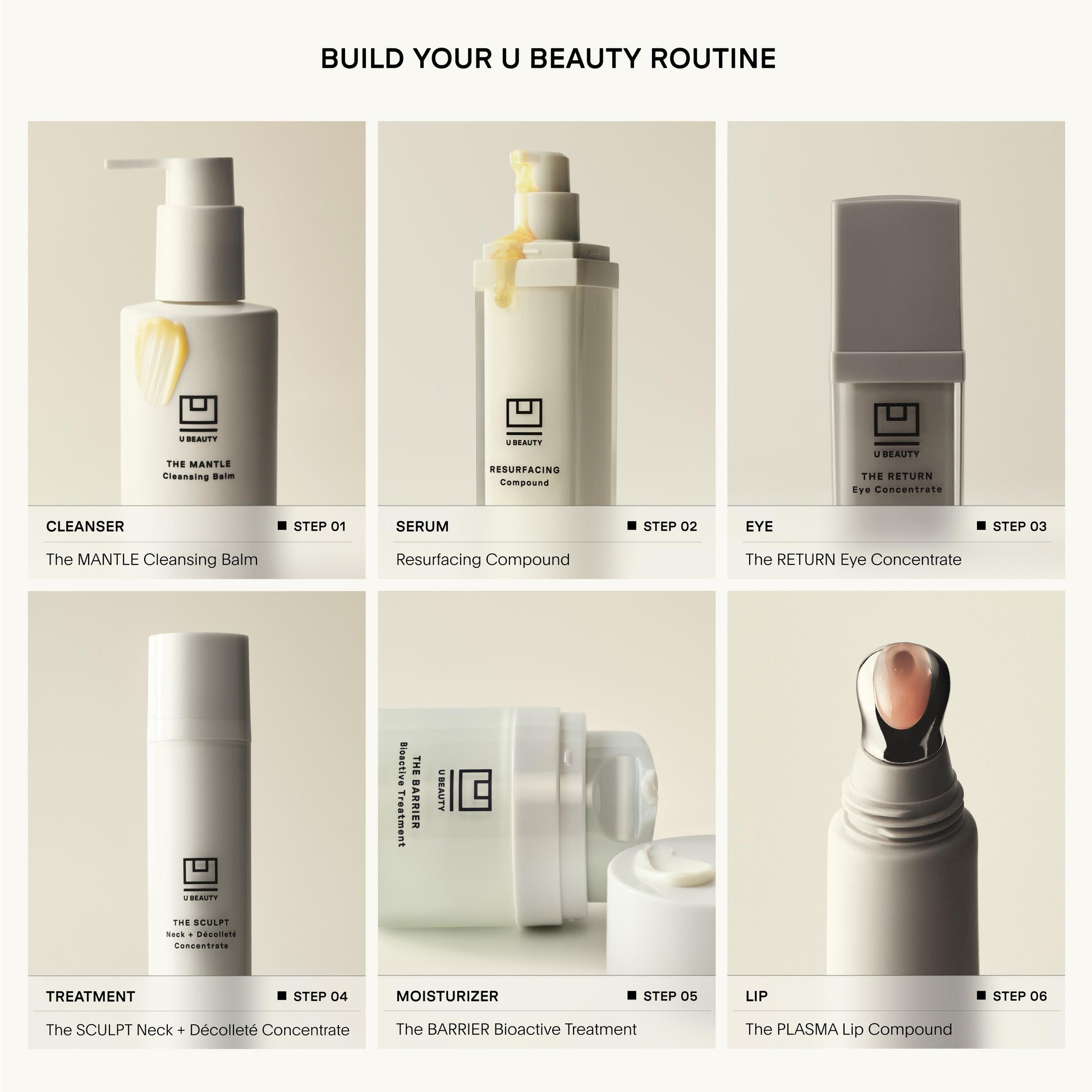 The BARRIER Bioactive Treatment