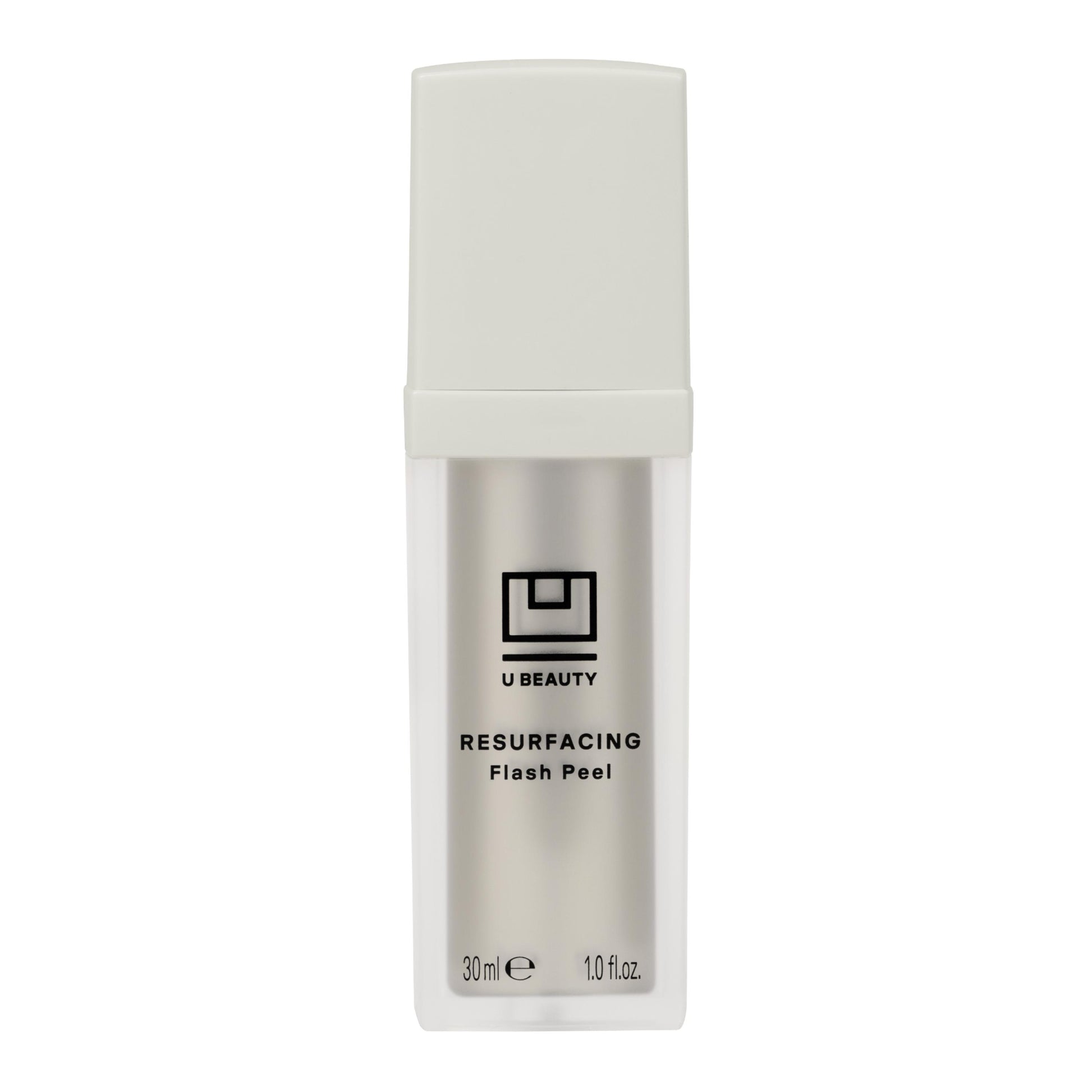 Resurfacing Flash Peel 1.0 oz