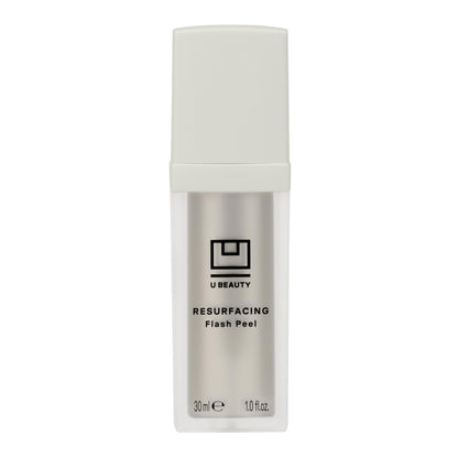Resurfacing Flash Peel 1.0 oz