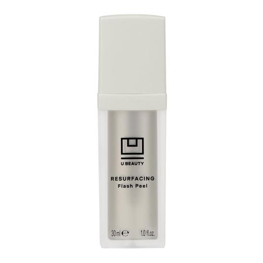 Resurfacing Flash Peel 1.0 oz