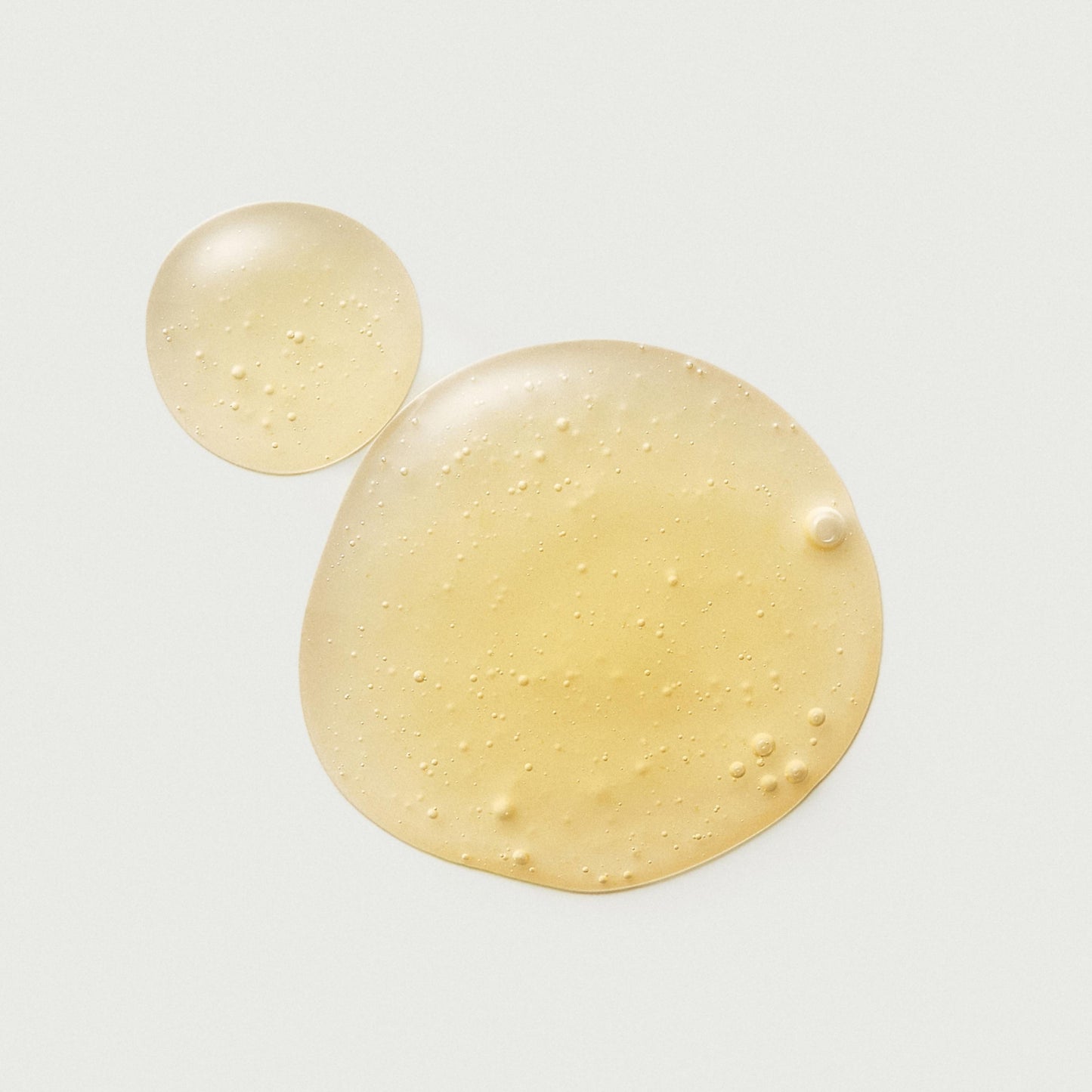 Resurfacing Flash Peel
