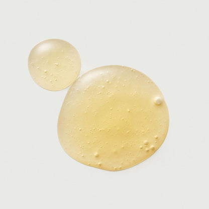 Resurfacing Flash Peel