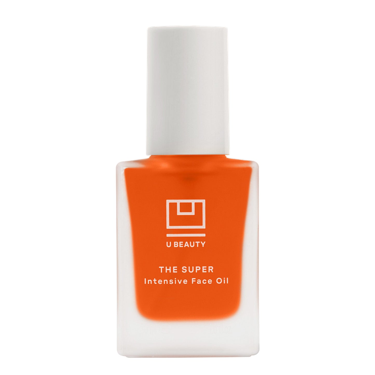SUPER Intensive Face Oil 1.0 oz