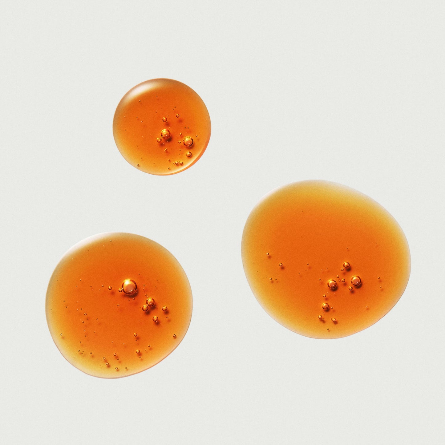 SUPER Intensive Face Oil