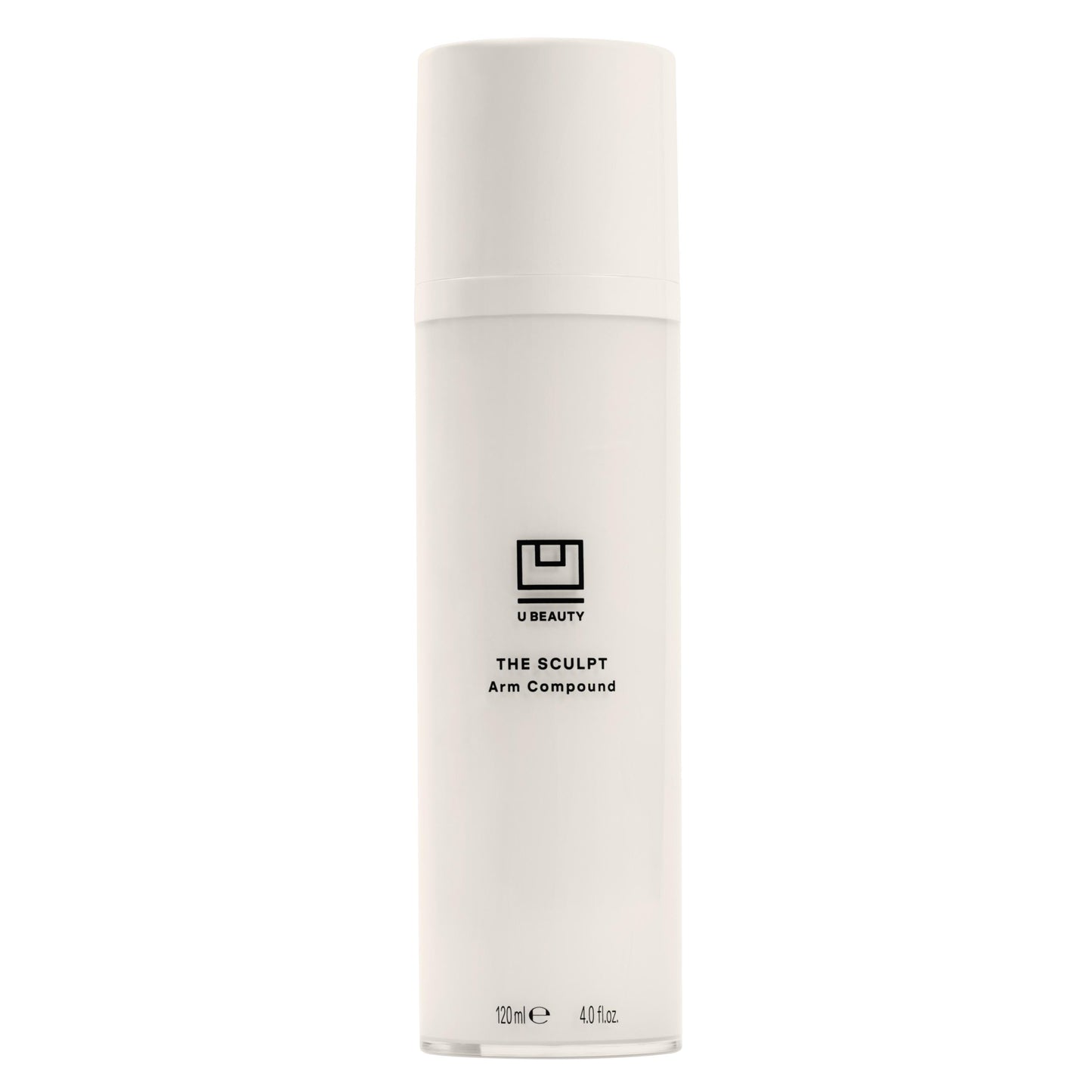 The SCULPT Arm Compound 4 oz