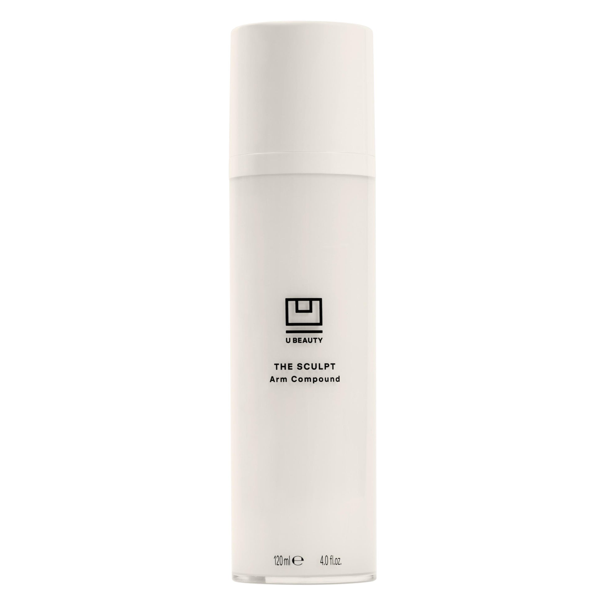 The SCULPT Arm Compound 4 oz