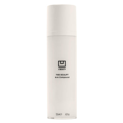 The SCULPT Arm Compound 4 oz