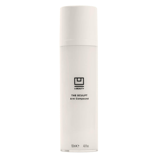 The SCULPT Arm Compound 4 oz