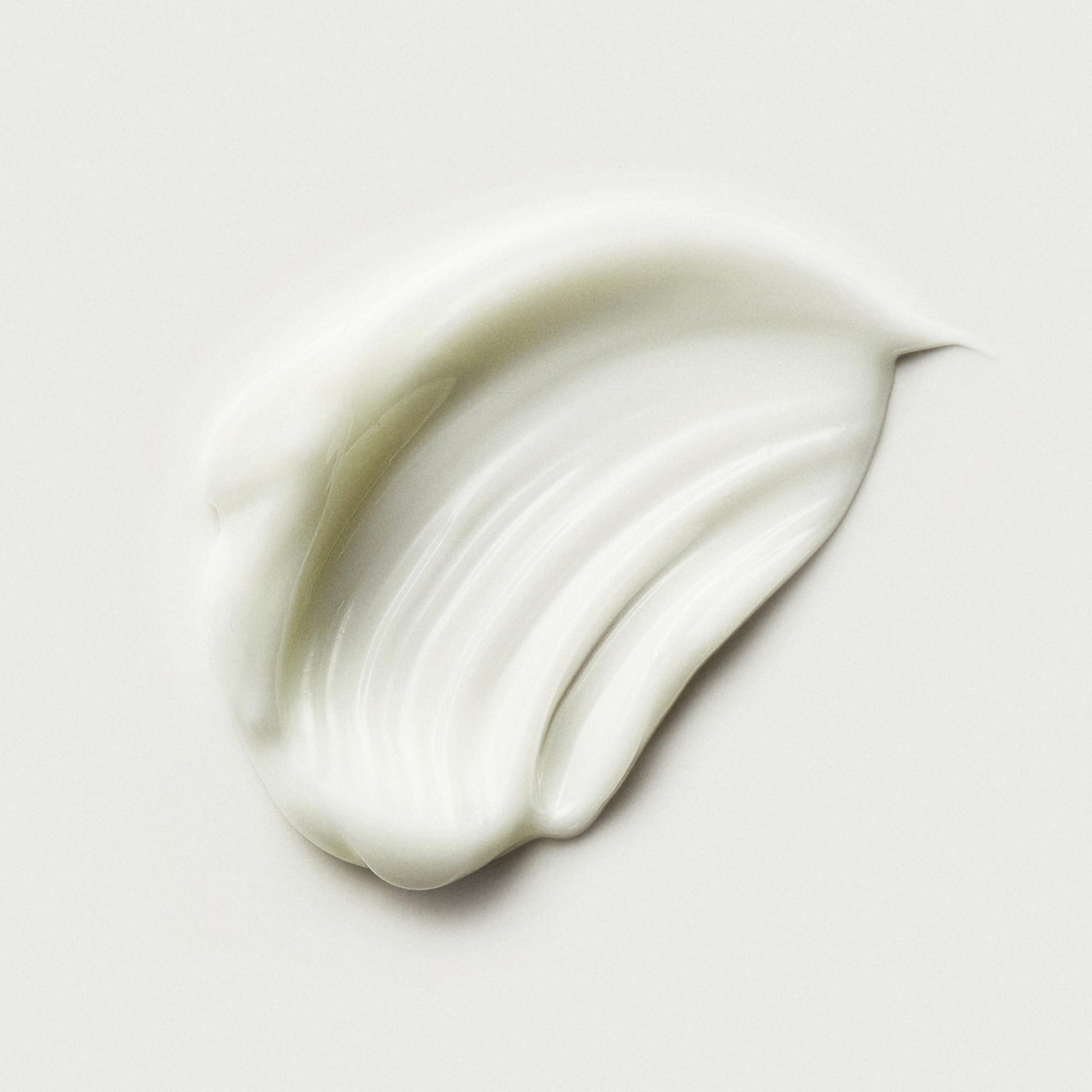 The SCULPT Arm Compound