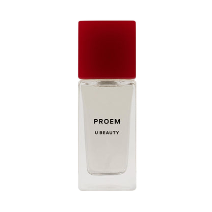 PROEM 1.7 oz