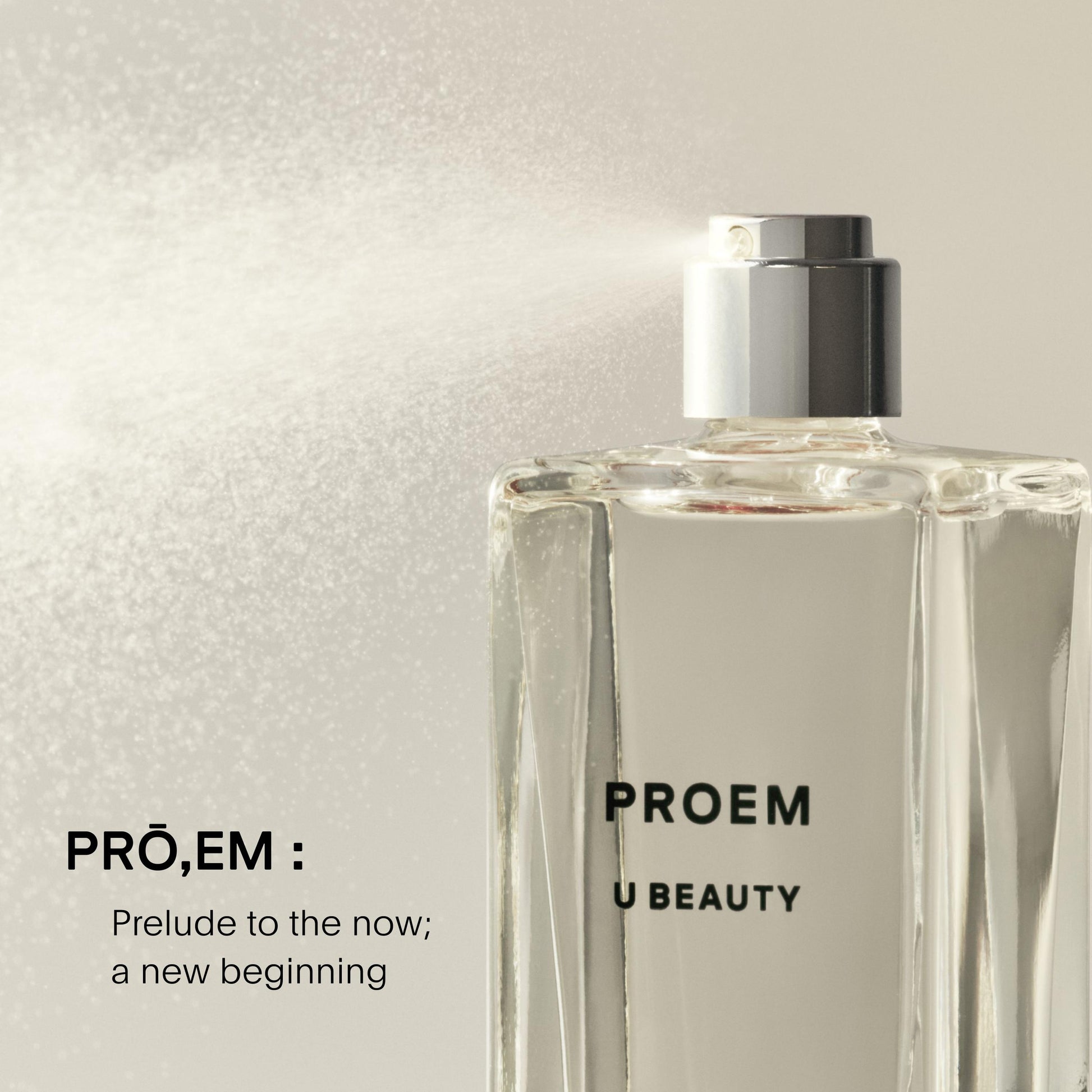 PROEM