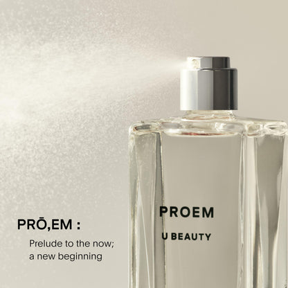 PROEM