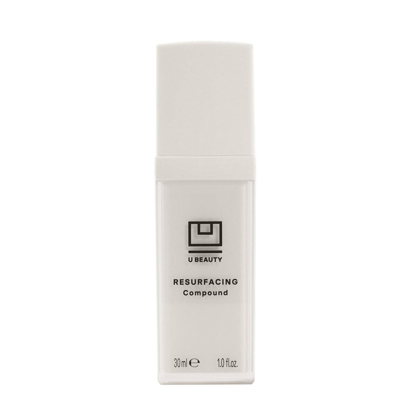 Resurfacing Compound 1.0 oz