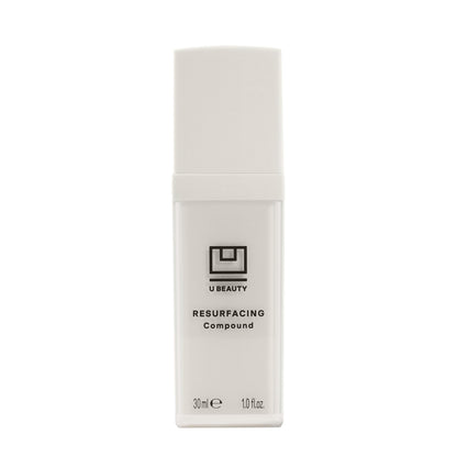 Resurfacing Compound 1.0 oz