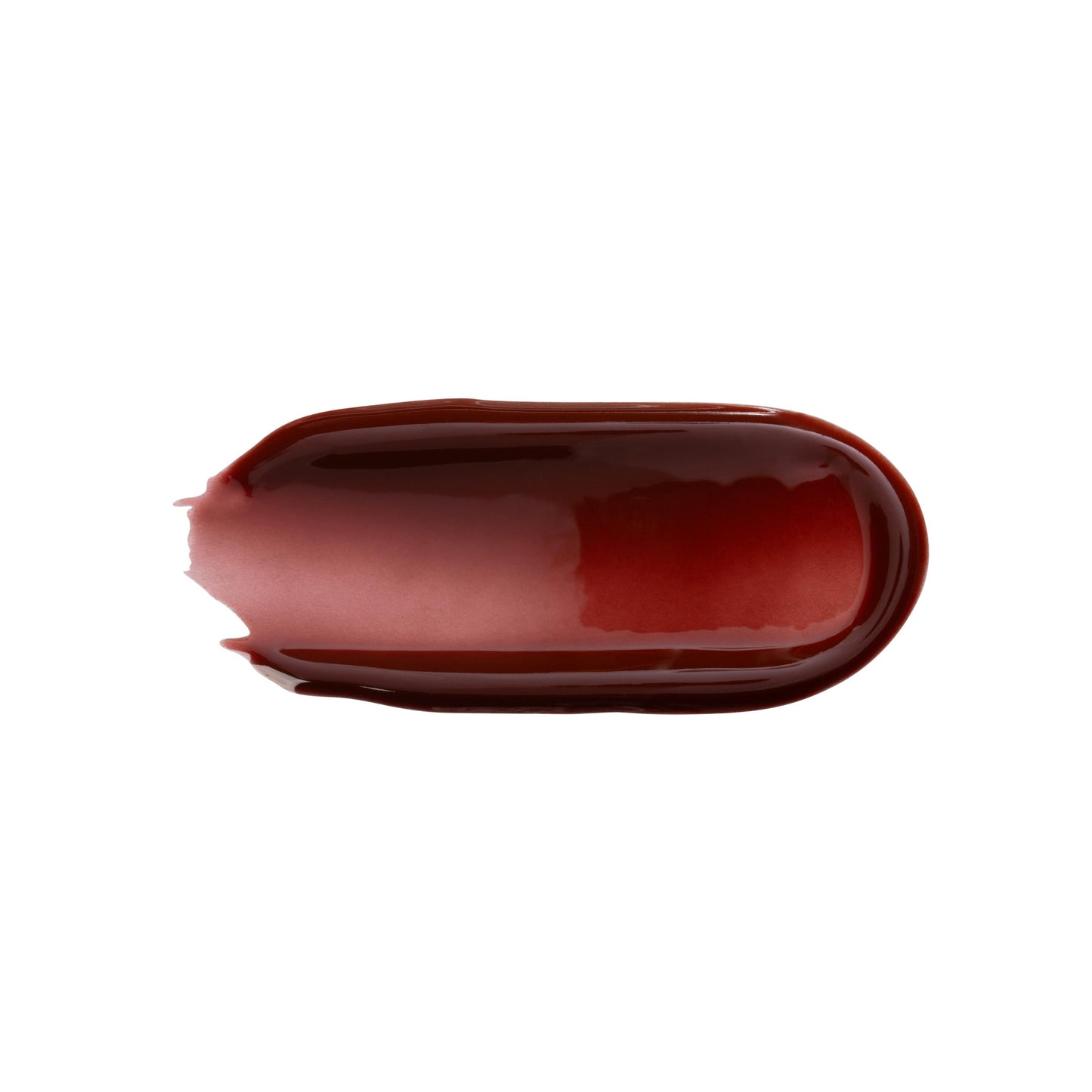 The PLASMA Lip Compound