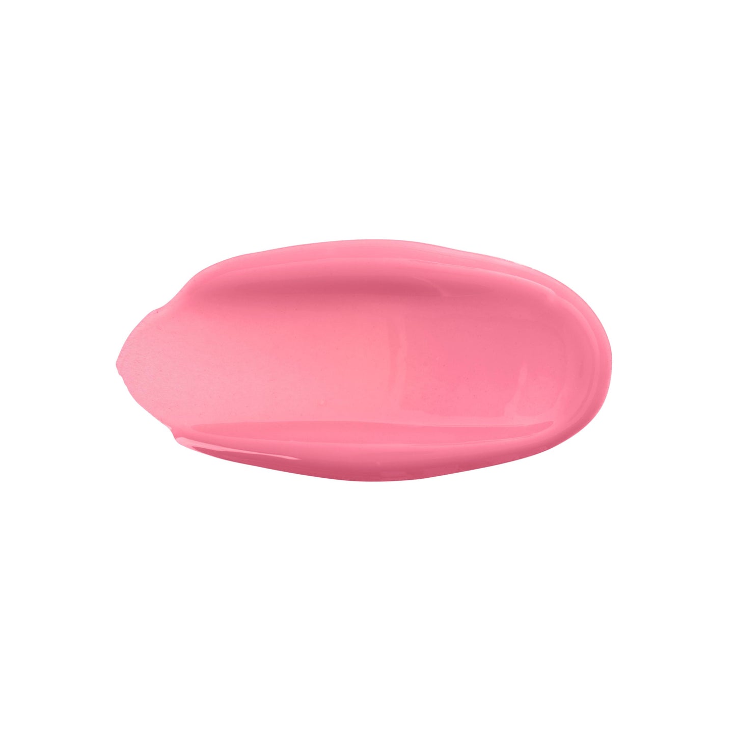 The PLASMA Lip Compound