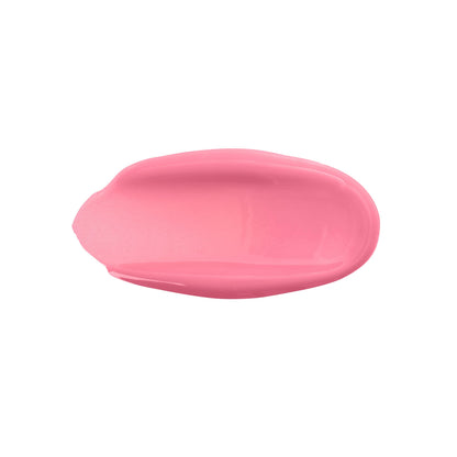The PLASMA Lip Compound