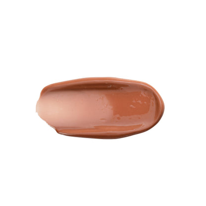 The PLASMA Lip Compound
