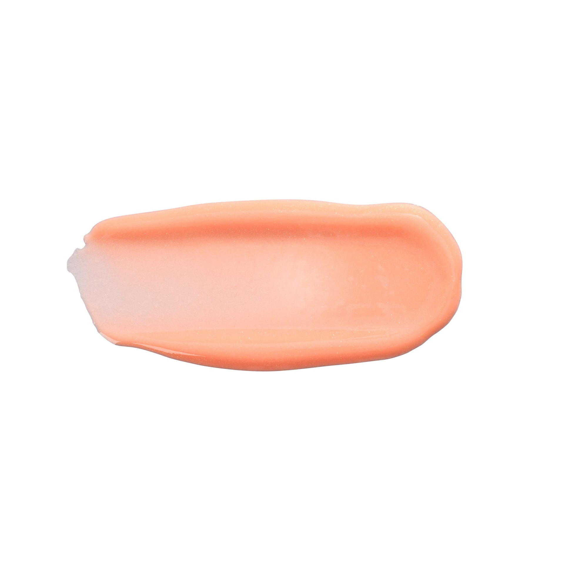 The PLASMA Lip Compound