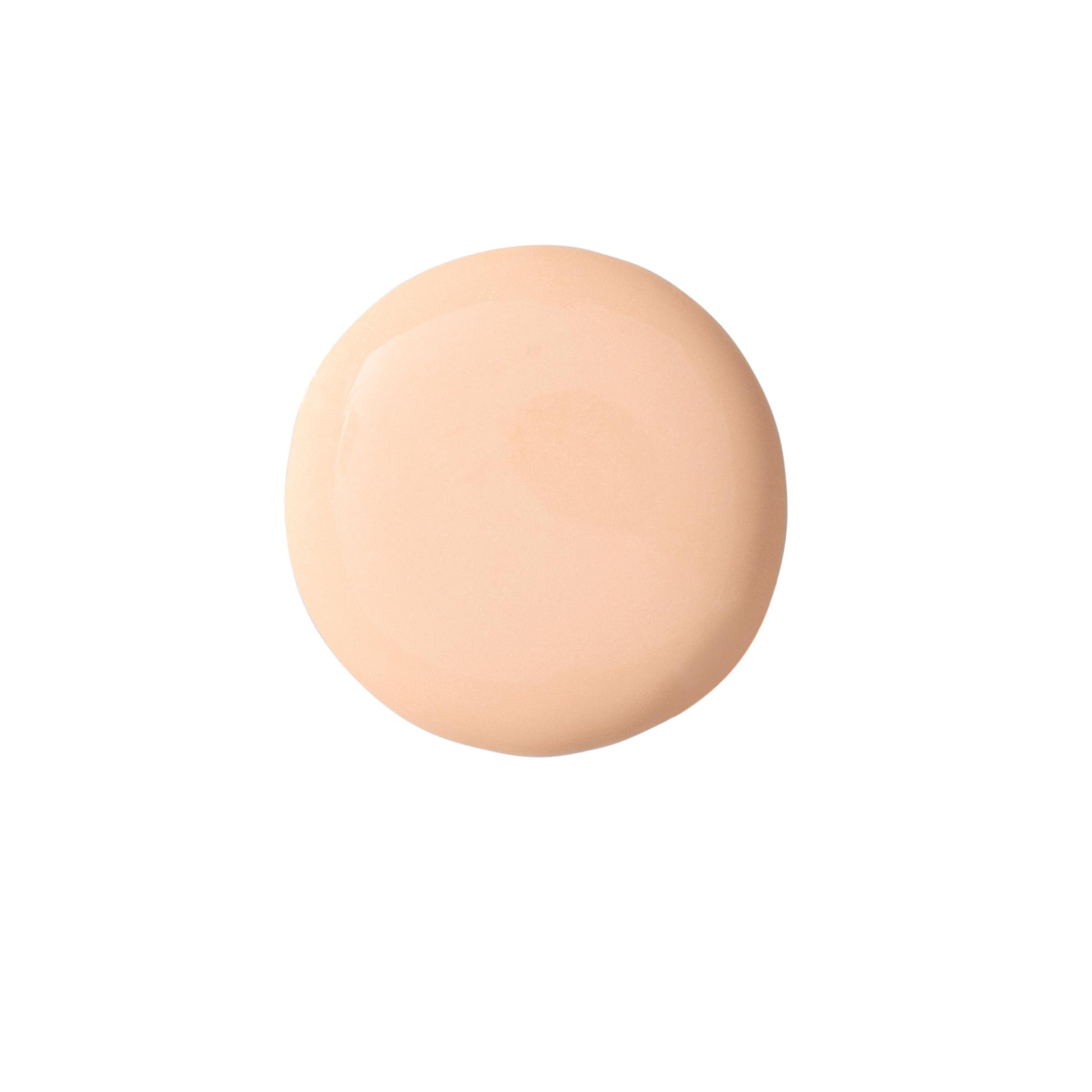 The SUPER Tinted Hydrator