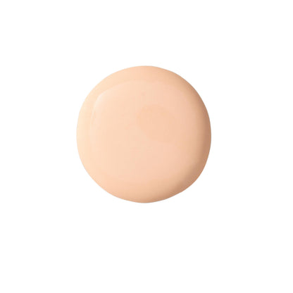 The SUPER Tinted Hydrator