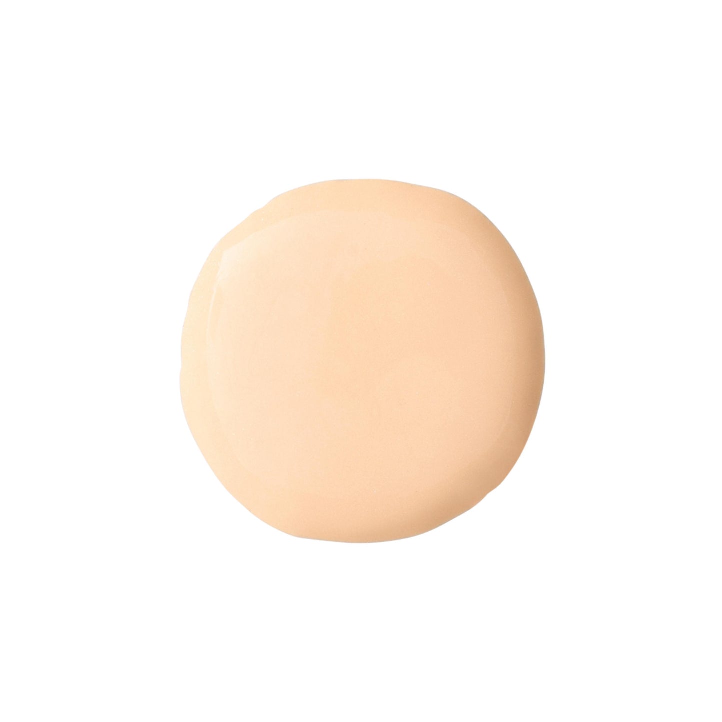 The SUPER Tinted Hydrator