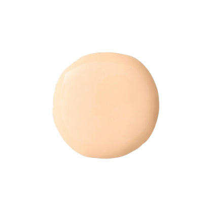 The SUPER Tinted Hydrator