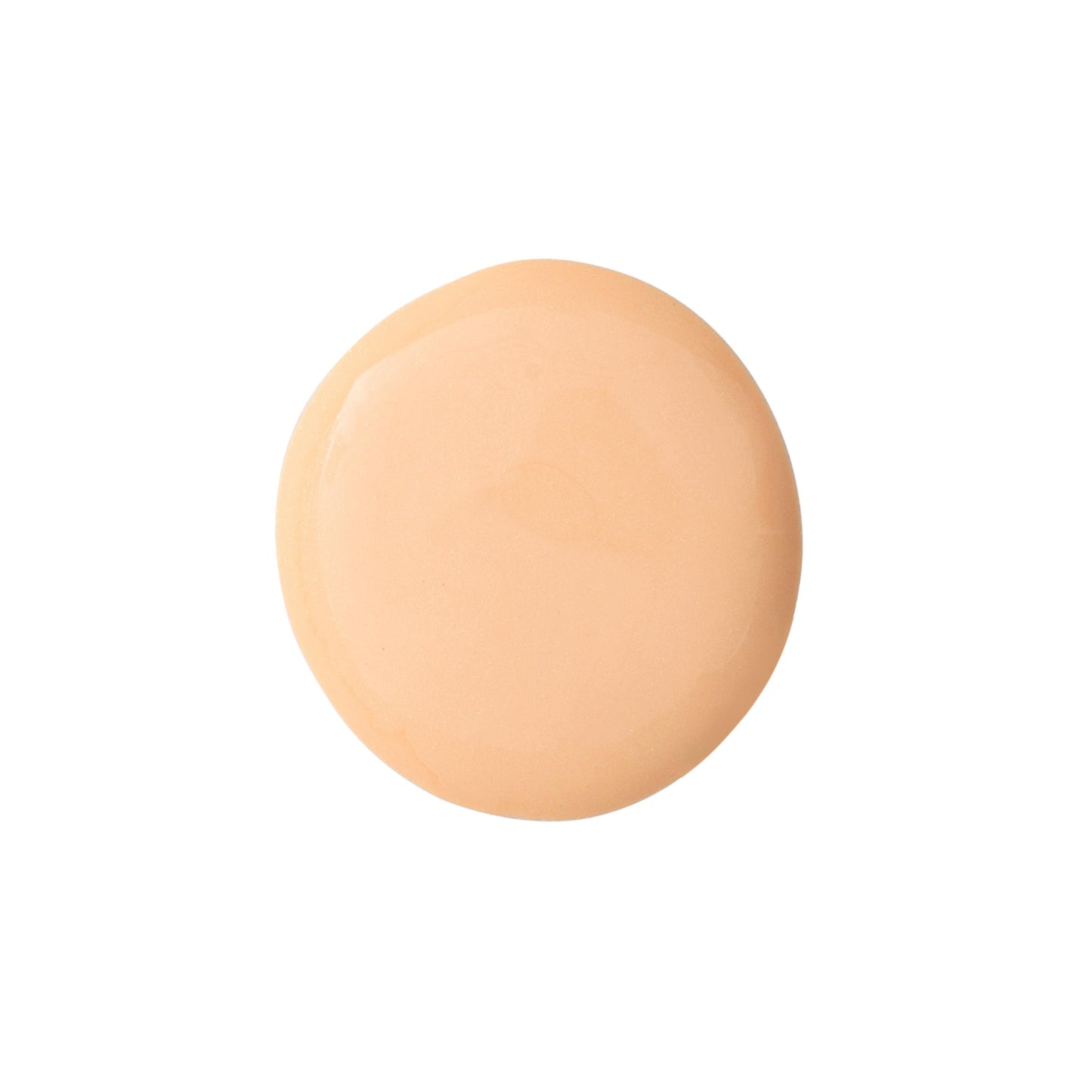 The SUPER Tinted Hydrator