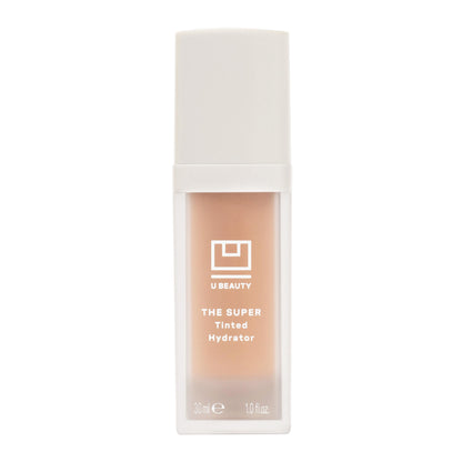 The SUPER Tinted Hydrator 1.0 oz Shade 4