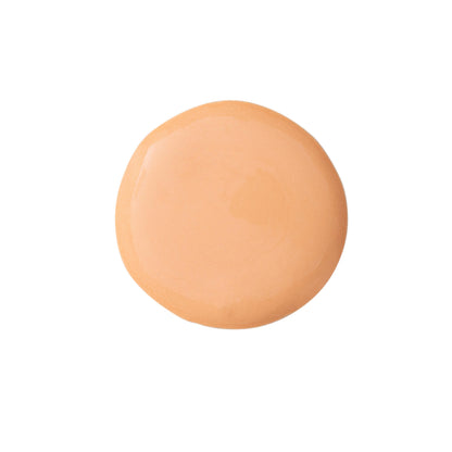 The SUPER Tinted Hydrator