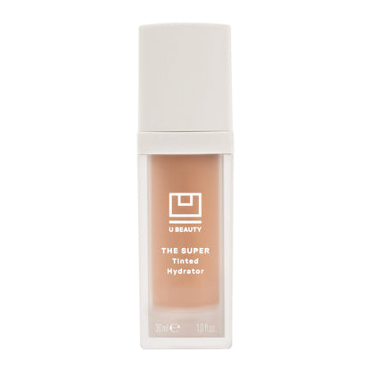 The SUPER Tinted Hydrator 1.0 oz Shade 5