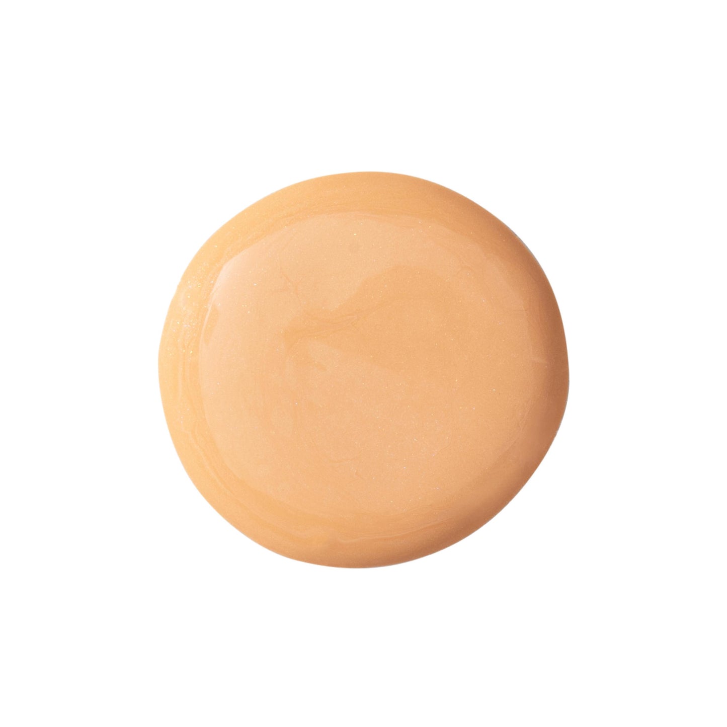 The SUPER Tinted Hydrator