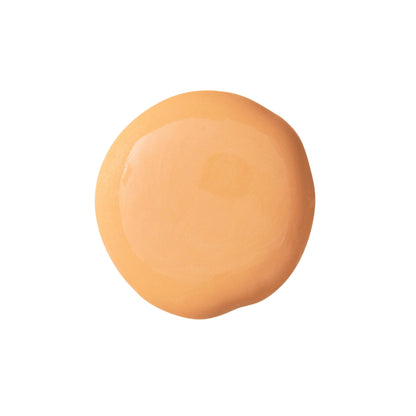 The SUPER Tinted Hydrator