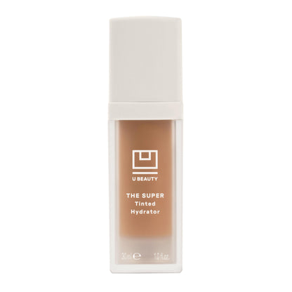 The SUPER Tinted Hydrator 1.0 oz Shade 7