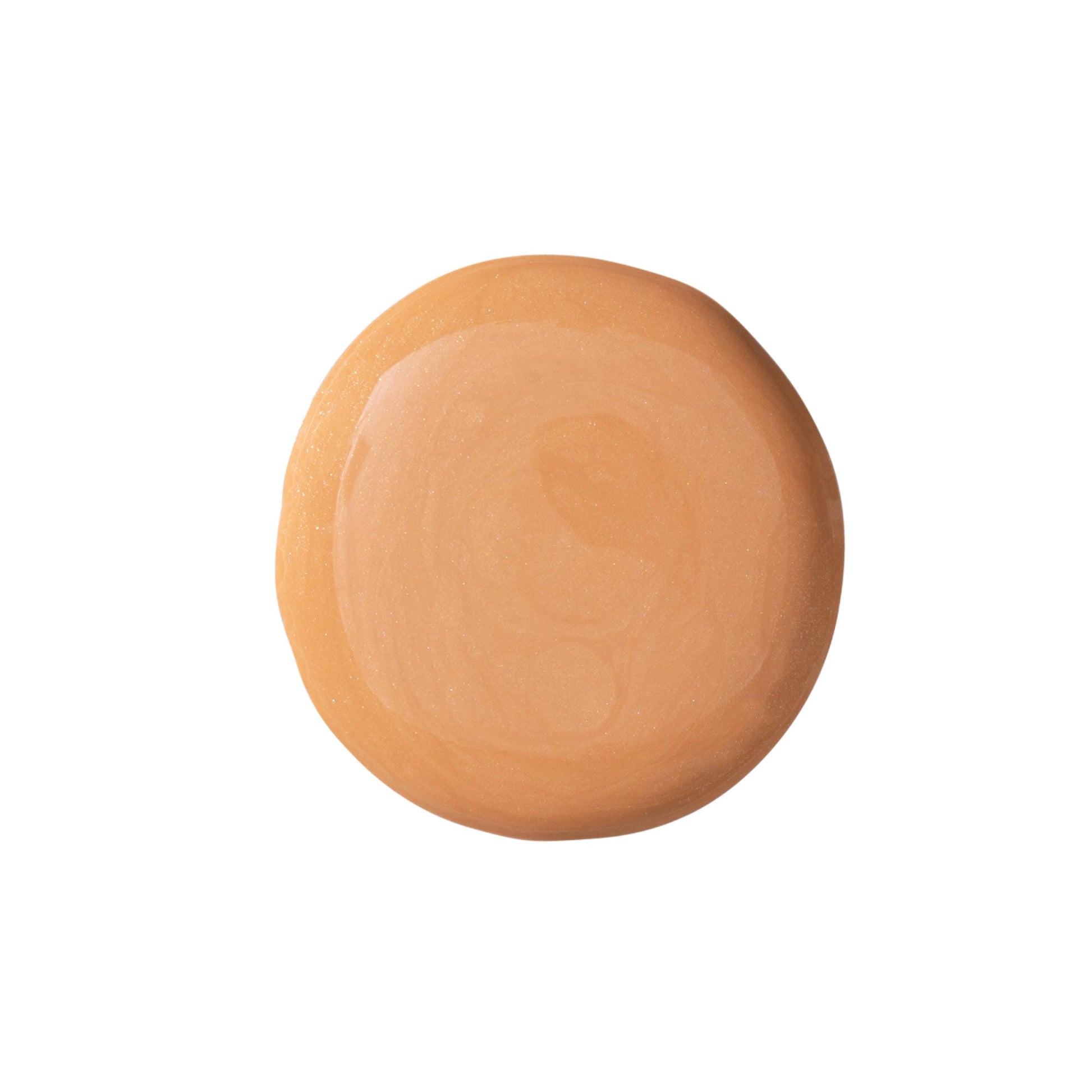 The SUPER Tinted Hydrator