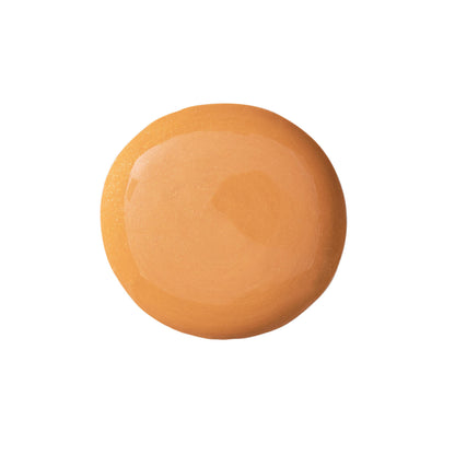 The SUPER Tinted Hydrator