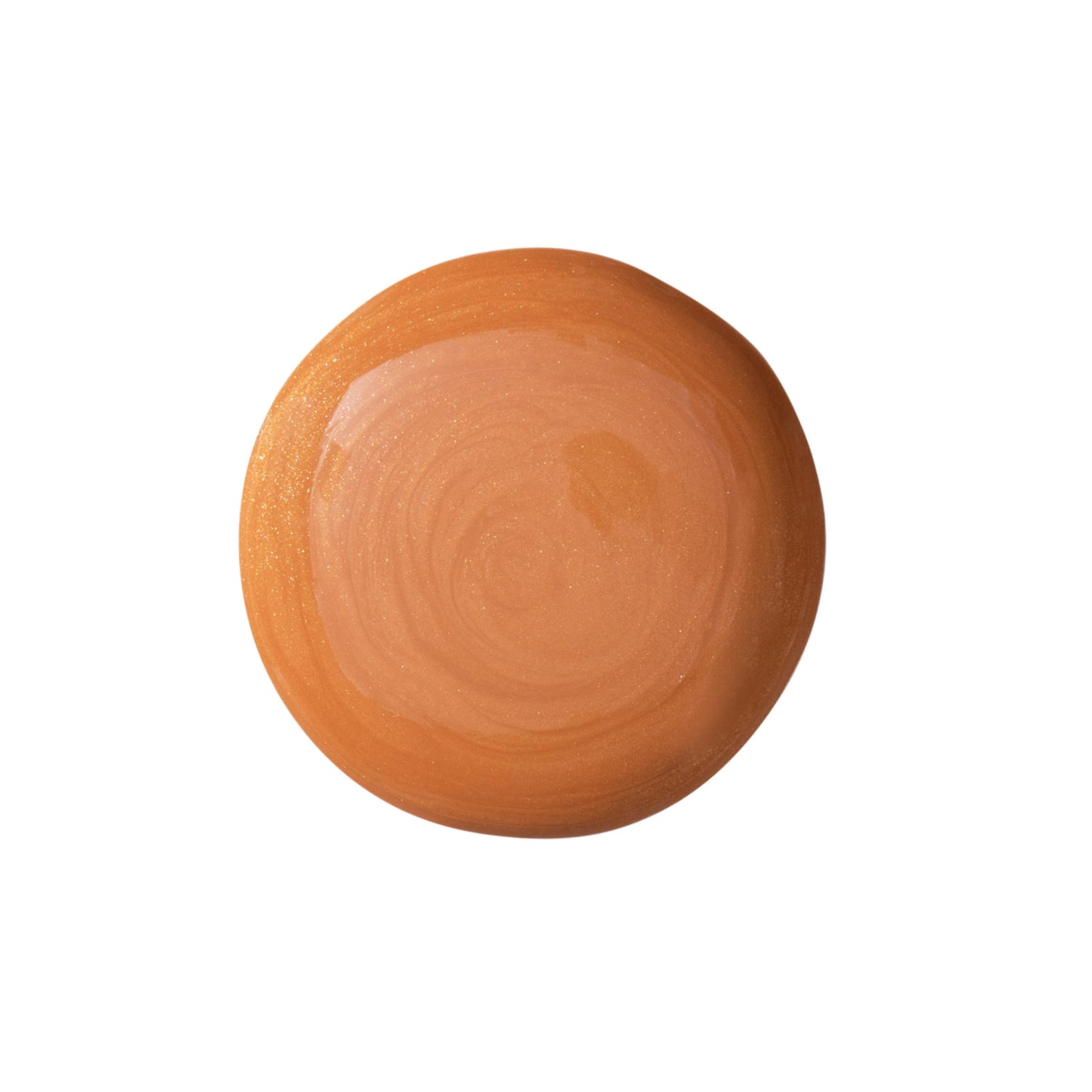 The SUPER Tinted Hydrator