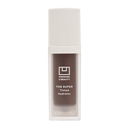 The SUPER Tinted Hydrator 1.0 oz Shade 10