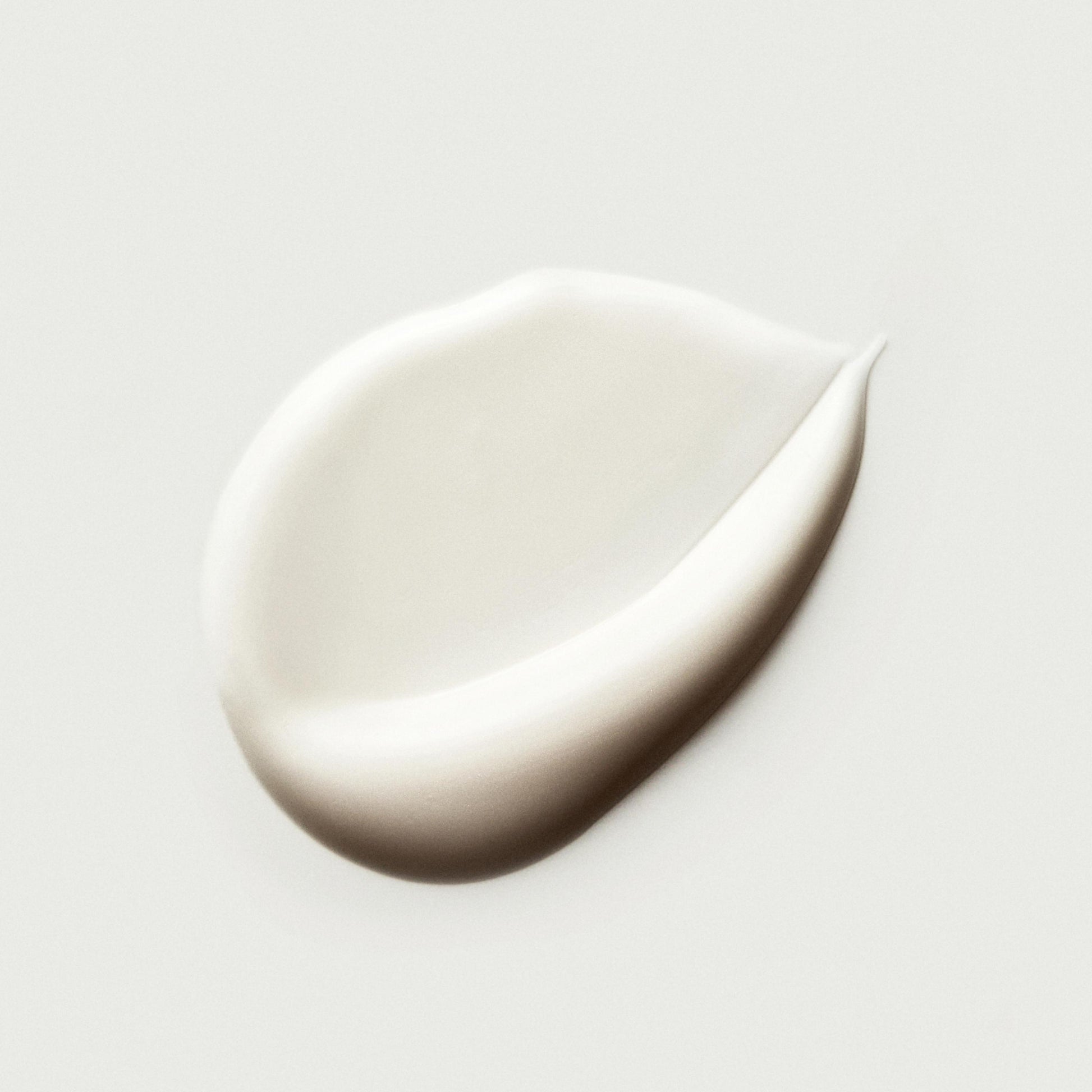 The SUPER Body Hydrator