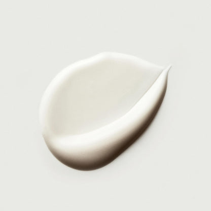 The SUPER Body Hydrator